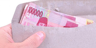 Daftar UMK 35 Kabupaten / Kota di Jawa Tengah Terbaru 2020 Daftar UMK 35 Kabupaten / Kota di Jawa Tengah Terbaru 2020