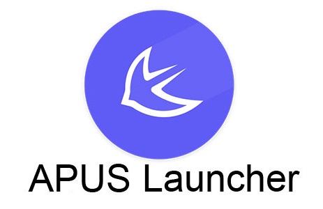 APUS Launcher