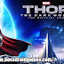 Thor: TDW – The Official Game v1.2.2a Android Apk