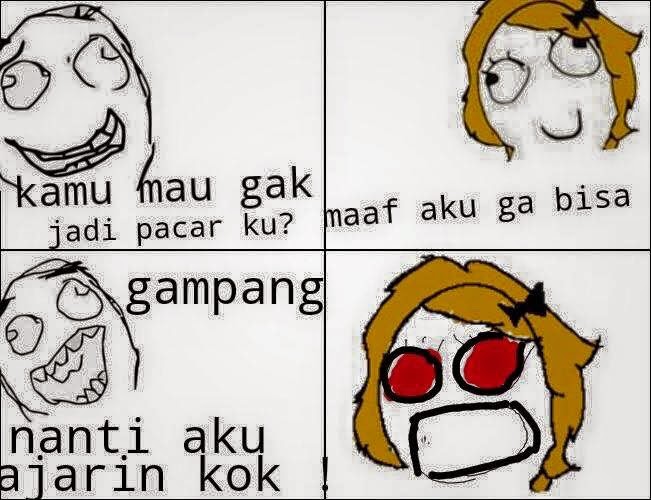 Gambar Lucu Comic Meme Indonesia Terbaru 2020 Asli Gokil Gambar Lucu Comic Meme Indonesia Terbaru 2020 Asli Gokil
