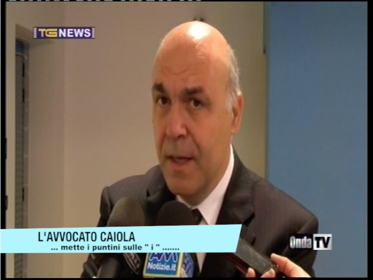 Sant Agata Militello L Altra Informazione Sant Agata Di Militello 