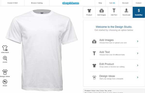 Edit baju online Clearance