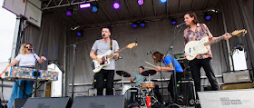 Highs at The Portlands for NXNE 2016 June 18, 2016 Photo by John at One In Ten Words oneintenwords.com toronto indie alternative live music blog concert photography pictures