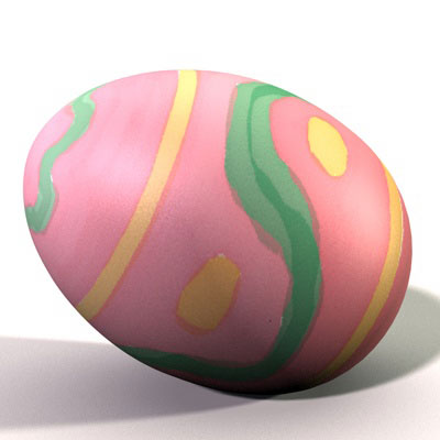 you#39;ll find easter eggs easter eggs. you#39;ll find easter eggs
