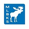 MLBKS Ontario PCLaw Bookkeeping