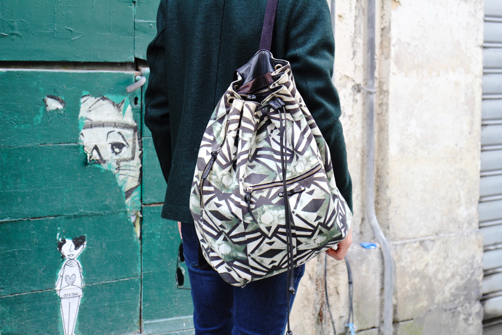 blog-mode-style-homme-paris-bordeaux-lunettes-de-soleil-vertes-afflelou-chemise-soie-givenchy-men-chaussures-michael-paraboot-veste-harris-wharf-london