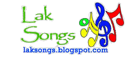 Sri Lankan Songs