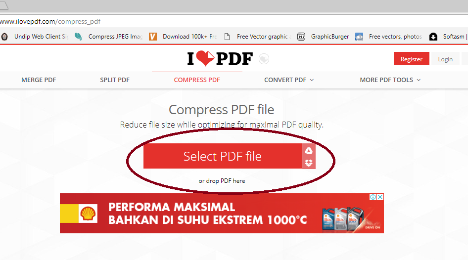 love pdfcompress love pdfcompress