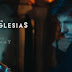 Enrique Iglesias - EL BAÑO (ft. Bad Bunny) (Official Music Video)