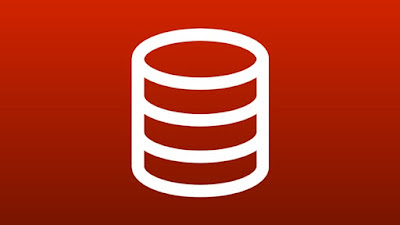 free course to learn Oracle SQL for beginners