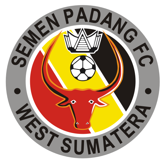 Logo Vector Semen Padang