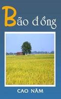 Bão Đồng - Cao Năm