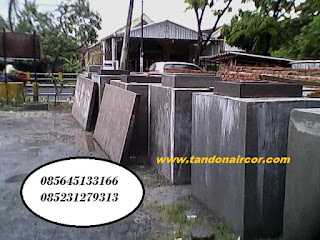 Jual Tandon Air Cor Beton area Surabaya Sidoarjo Termurah Bergaransi Jual Tandon Air Cor Beton area Surabaya Sidoarjo Termurah Bergaransi