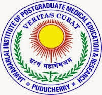 JIPMER Recruitment JIPMER Recruitment