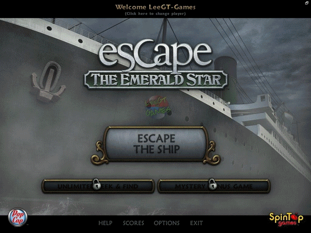 download escape rosecliff island full version crack download escape rosecliff island full version crack