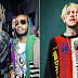 Juicy J diz que pode lançar faixa inédita com Lil Peep e Wiz Khalifa