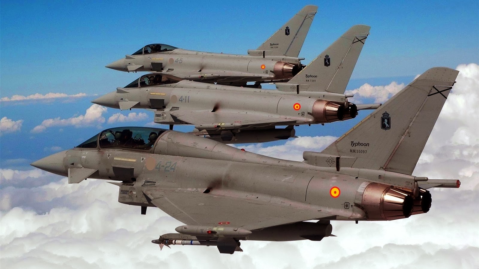 Eurofighter+(2).jpg