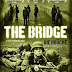 Download A Ponte  Die Brucke  The Bridge