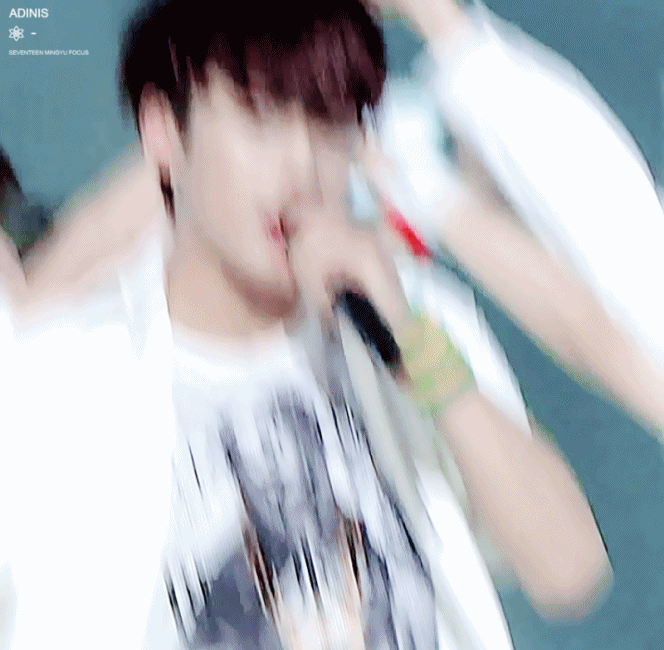 150628.gif