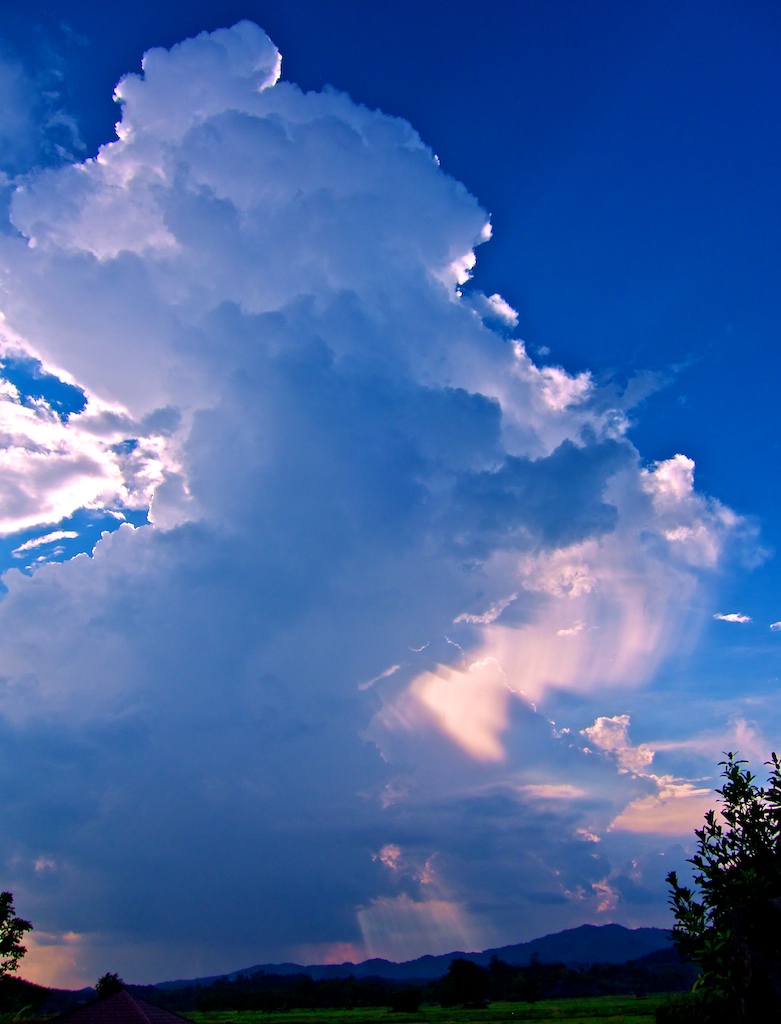 Pastel+Sky++001.jpg