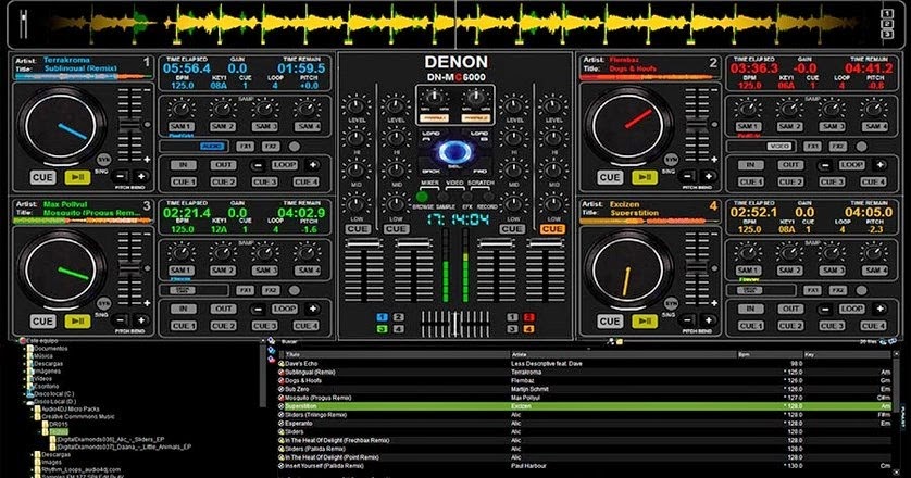 Virtual Во Skins For Mac Virtual Во Skins For Mac