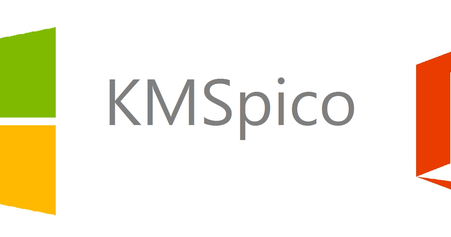 Kmspico 10 1 1 Final Effort Kmspico 10 1 1 Final Effort