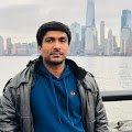My photo