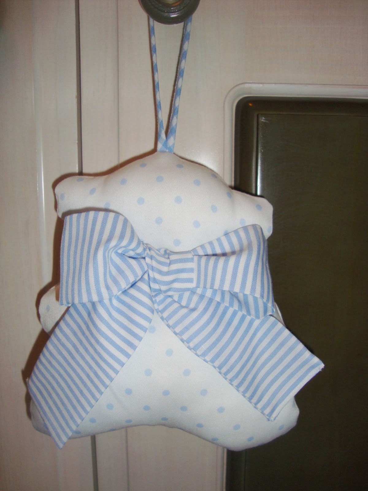 Lovely : The most tender