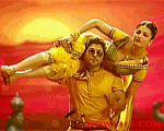 allu-arjun-shruti-hassan-race-gurram-CIN