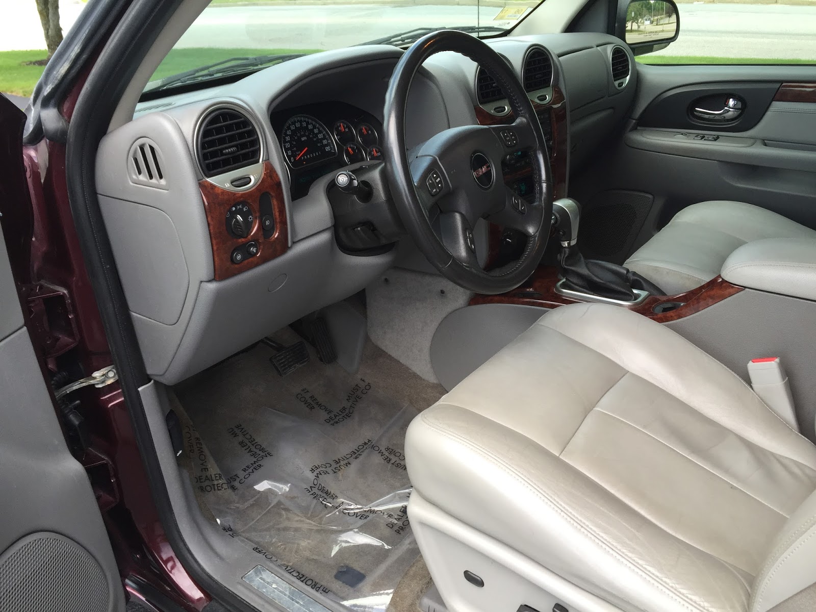 East Side Auto Sales & Collision Center Cranston RI Auto Sales