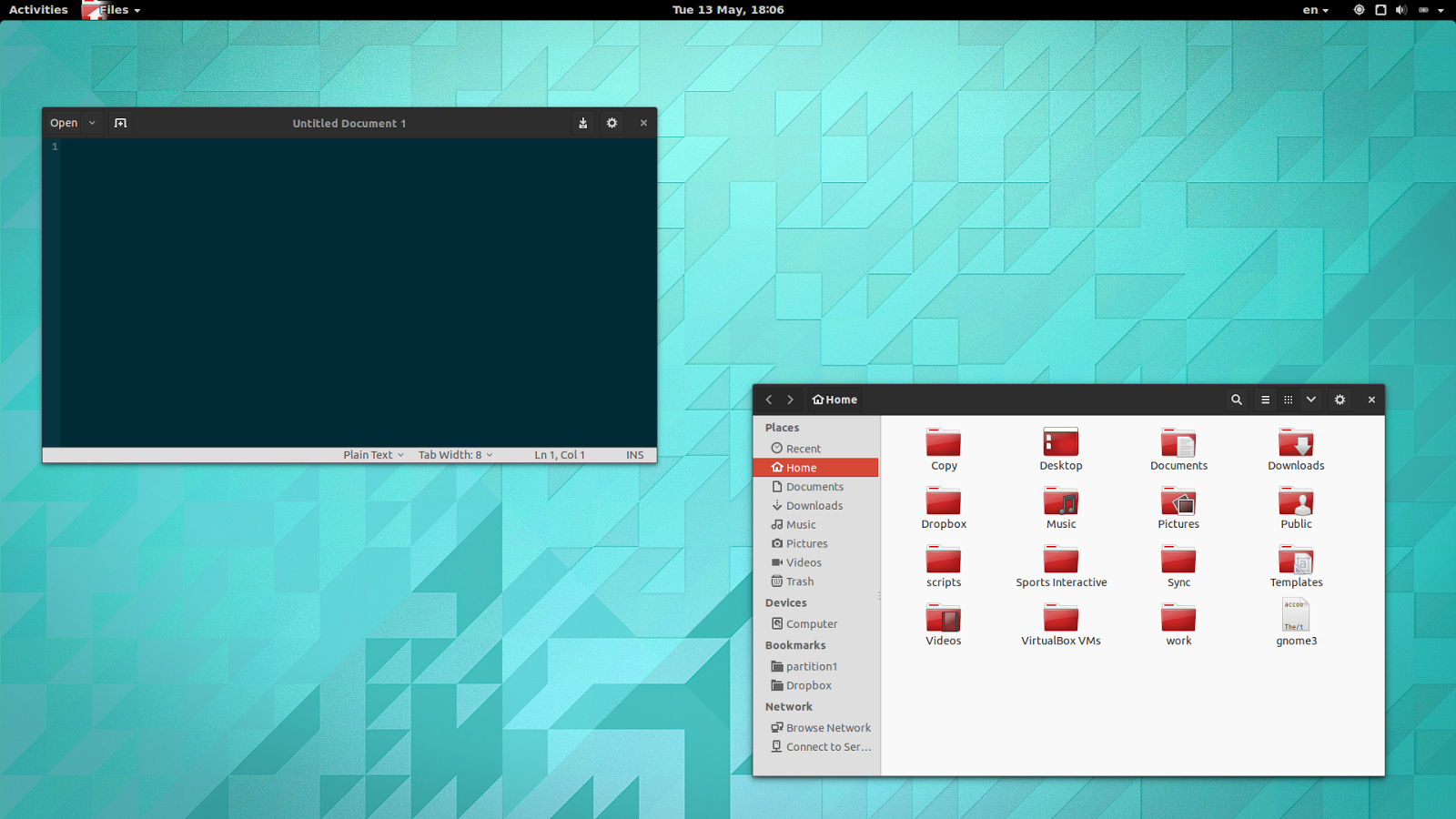 38. раскладка gnome. Ubuntu gnome 2. Gnome 3,38 linux. Gnome linux интерфейс.