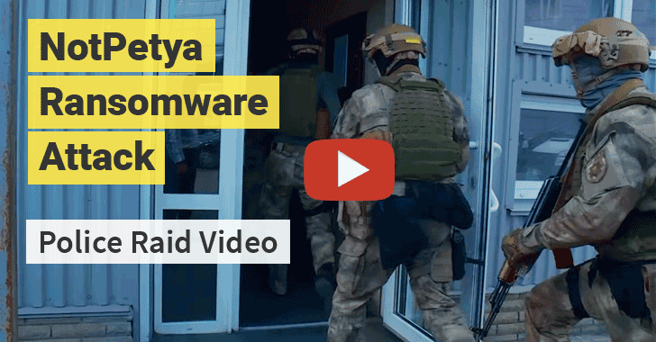 notpetya-ransomware-attack-police-raid.png