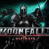 Moonfall Ultimate PC Game Free Download
