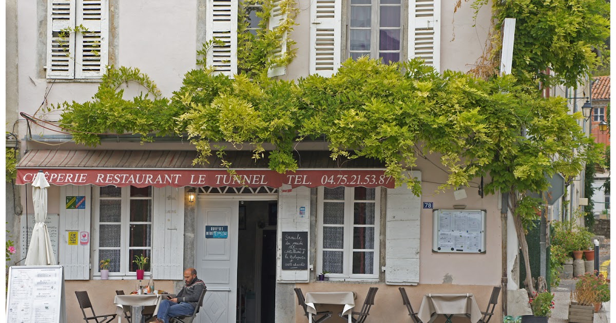 Restaurant Chinois Pres De Callac Restaurant Chinois Pres De Callac