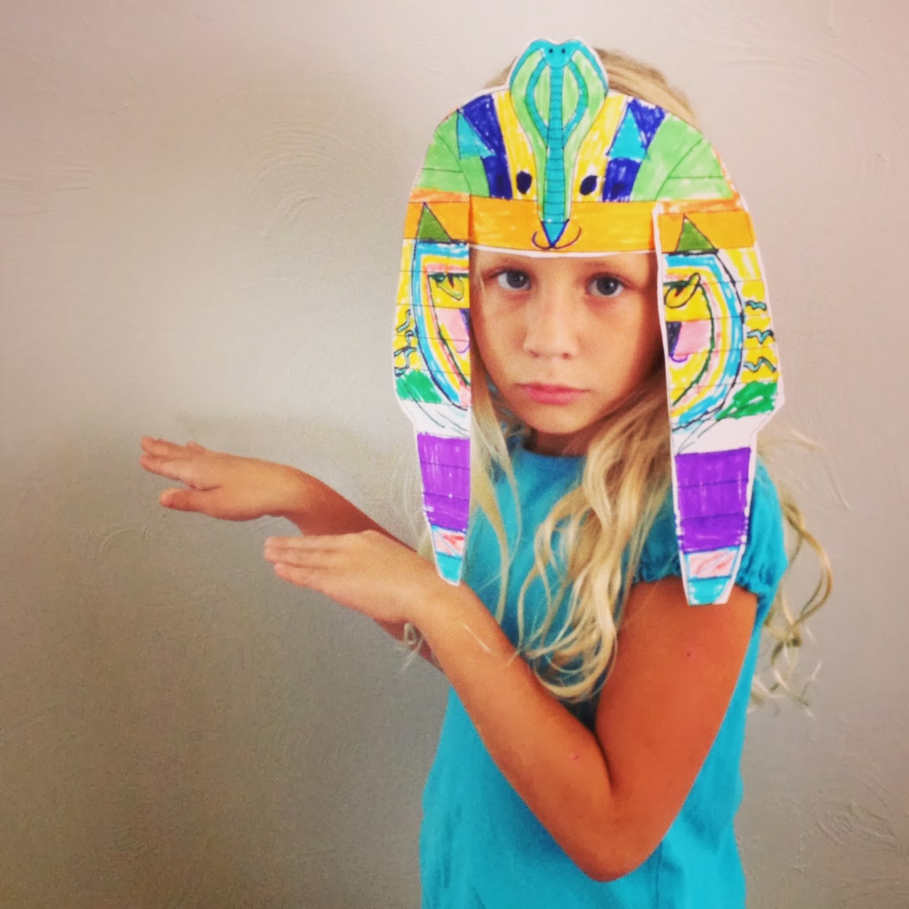 Smith Family News Ancient Egyptian Pectoral Collars