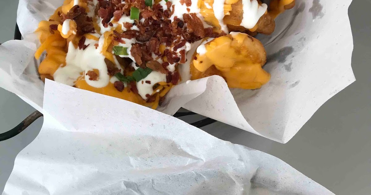 Hawaii Mom Blog `Olino Eats