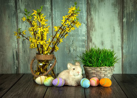 happy easter wallpapers happy easter wallpapers