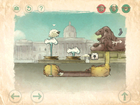 барашек шон игра. игра 3 овечки. игра home sheep home. барашек шон игры home sheep home. игра баранчик шон и овечки в подземелье.