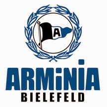 Arminia Bielefeld