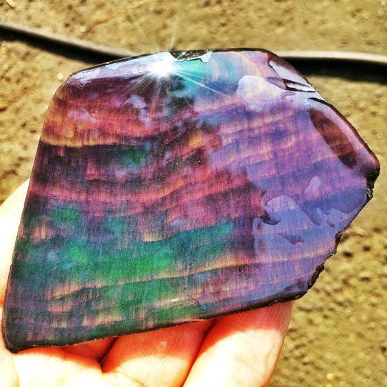 definition of obsidian color definition of obsidian color