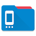Download AnExplorer File Manager Pro v2.8 Full Apk