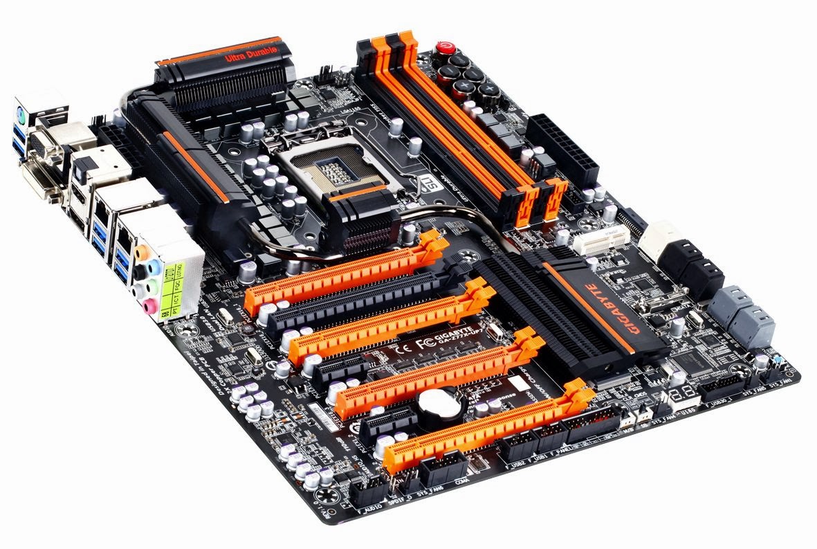 Motherboard Wallpapers Collection | Unlimited DownloadsCS Adventure