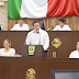 Penales de Yucatán, con calificación de 6.37 / Reprueban las cárceles municipales
