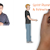 Know all about Sprint Planning and Agile Estimation under 6 minutes