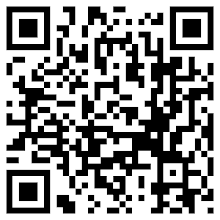 Scan with your smartphone to go to my website