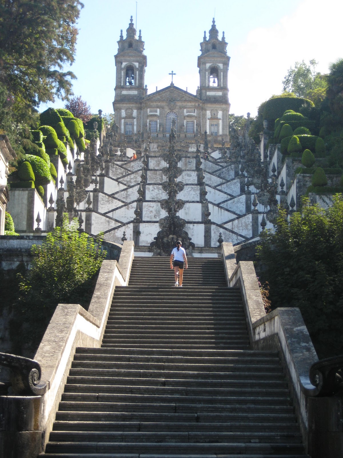 Https://Www.Passagenspromo.Com.Br/Blog/Braga Portugal/ - jx0vd69