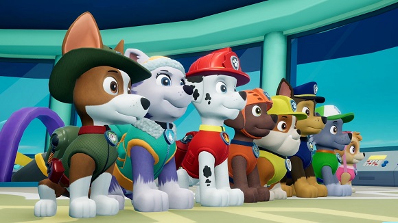 paw-patrol-on-a-roll-pc-screenshot-www.ovagames.com-2