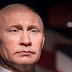 Βλαντιμίρ Πούτιν: Ο άνθρωπος πίσω από την κουρτίνα !