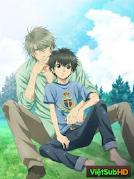 Super Lovers