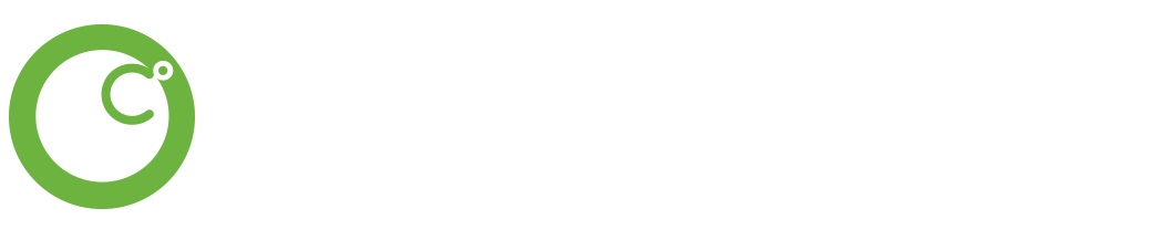 Creative Territory